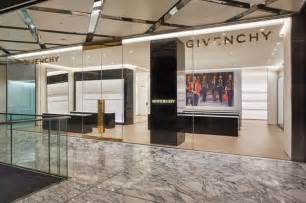 westfield sydney givenchy|givenchy sydney.